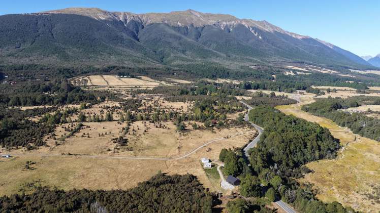 3167 Korere-Tophouse Road St Arnaud_21