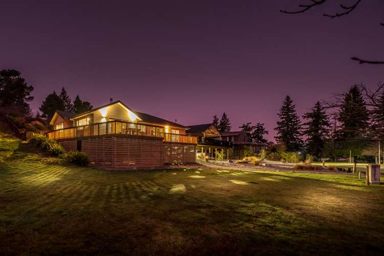 108 Jacks Pass Road Hanmer Springs_22