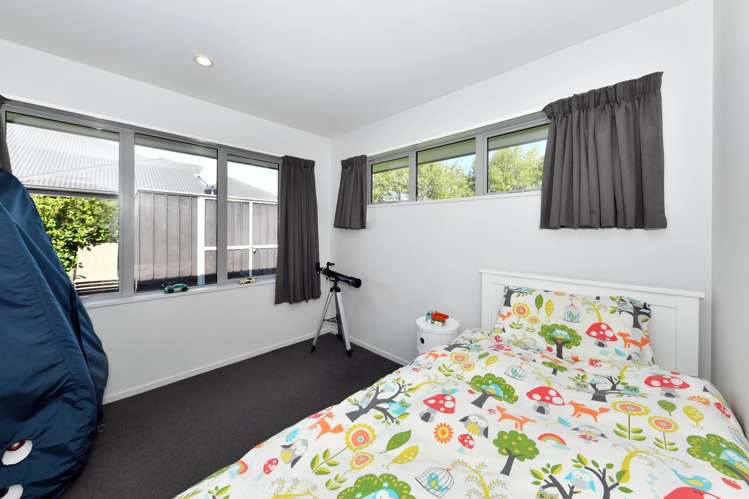 3 Goldney Close Lincoln_13