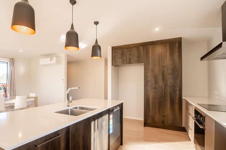 6 Glenfield Avenue_1