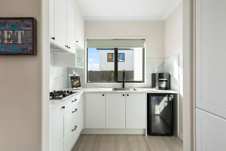 58 Park Green Avenue Karaka_12