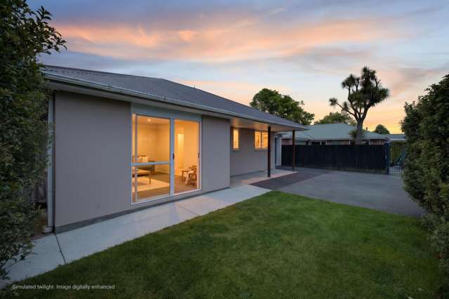 74A Wildberry Street Woolston_2