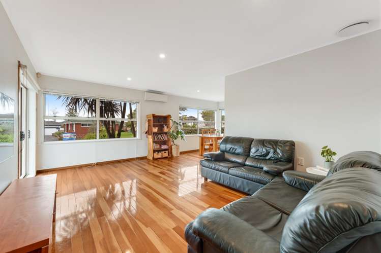 3 Raewyn Place Pakuranga_5