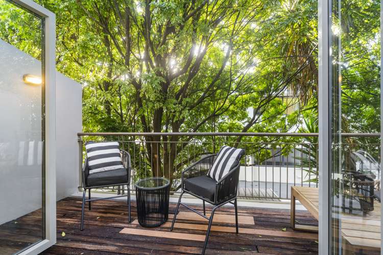 21c Mauranui Avenue Epsom_23