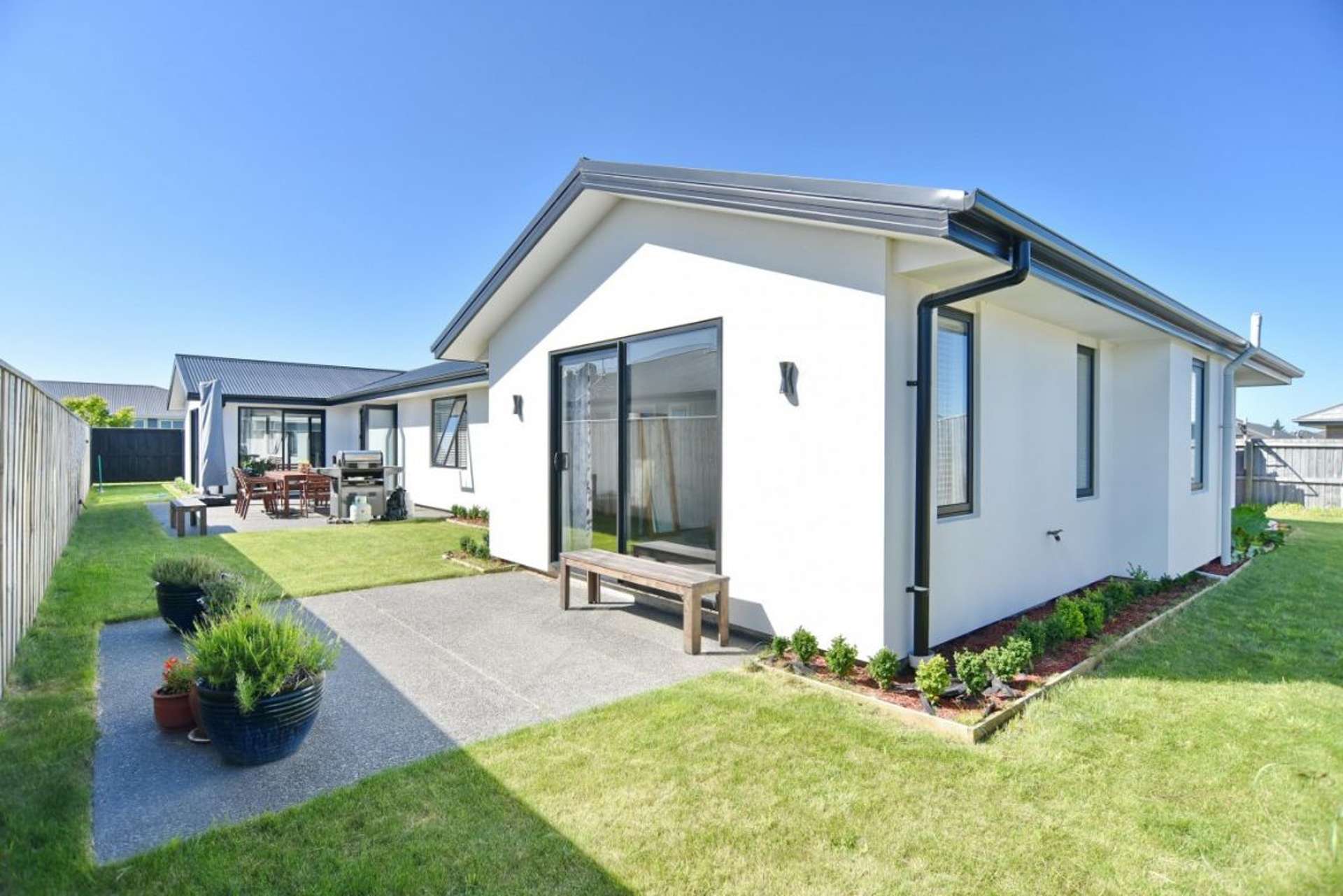 31 El Alamein Avenue Rangiora_0