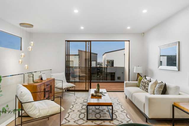 39 Puihi Crescent Massey_1