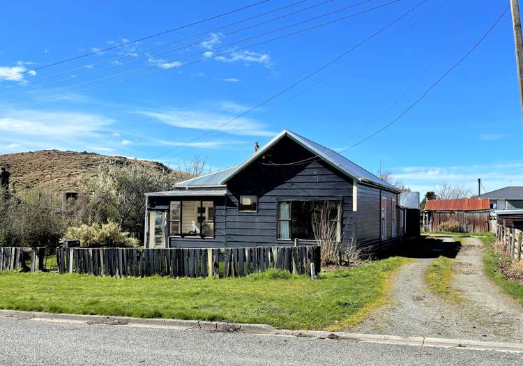 2 North Street Clinton and Surrounds_0