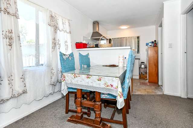 36 Tamworth Close Manurewa_3