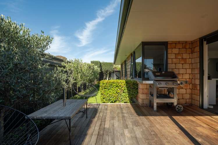 152A Redwood Street Redwoodtown_11