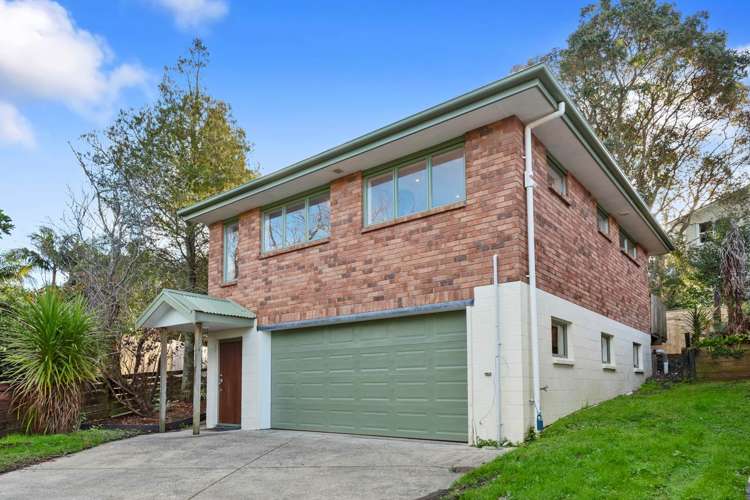 37a Orion Place Hillcrest_24