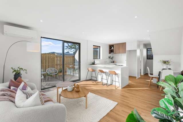 10/130 Holly Road St Albans_1