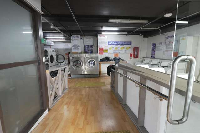 137 Hobson Street Auckland Central_2
