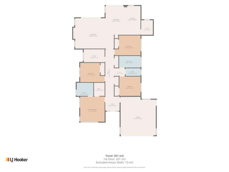 5 Lancewood Court Matamata_18