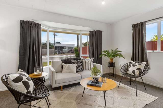 47a Sedcole Street Pahiatua_3