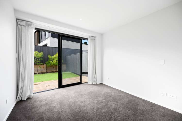 1/3 Comries Road Chartwell_16