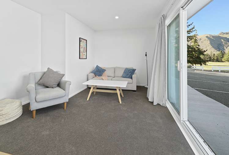 Lot PU60/B3/2736 Otematata Kurow Road Otematata_21