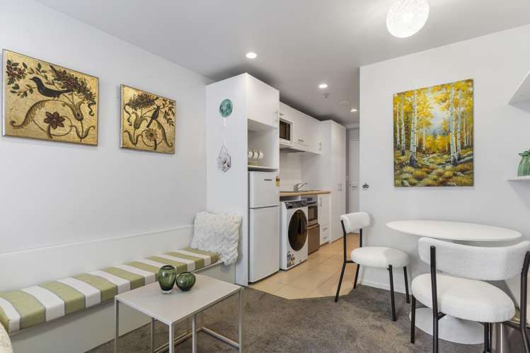 3C/23 Emily Place Auckland Central_3