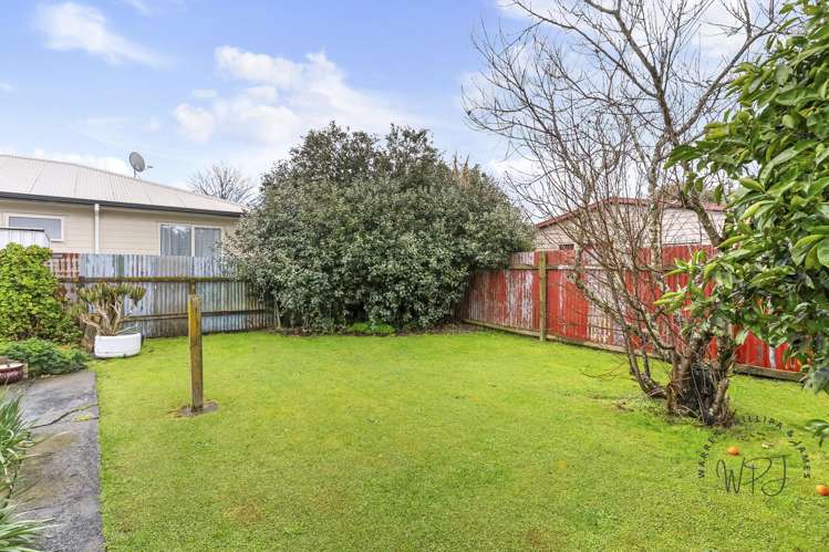 7 Eastburn Street Papakura_20