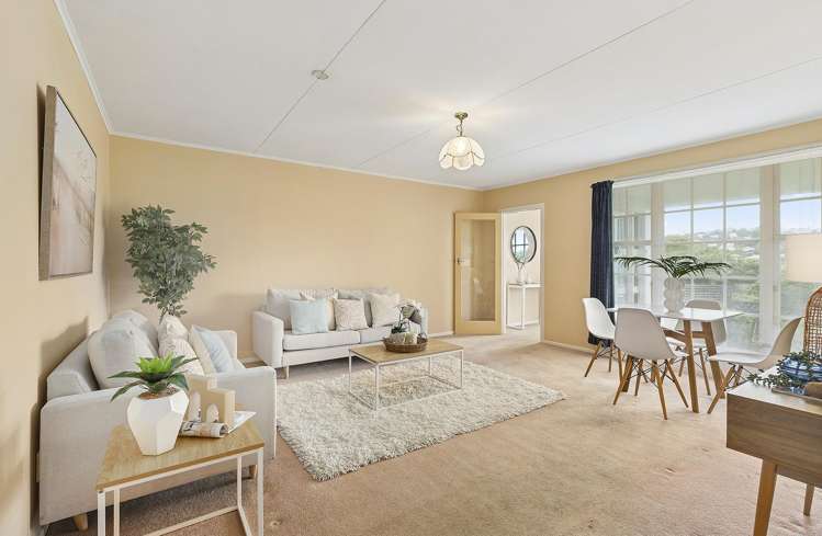 11/29 Miramar North Road Miramar_3