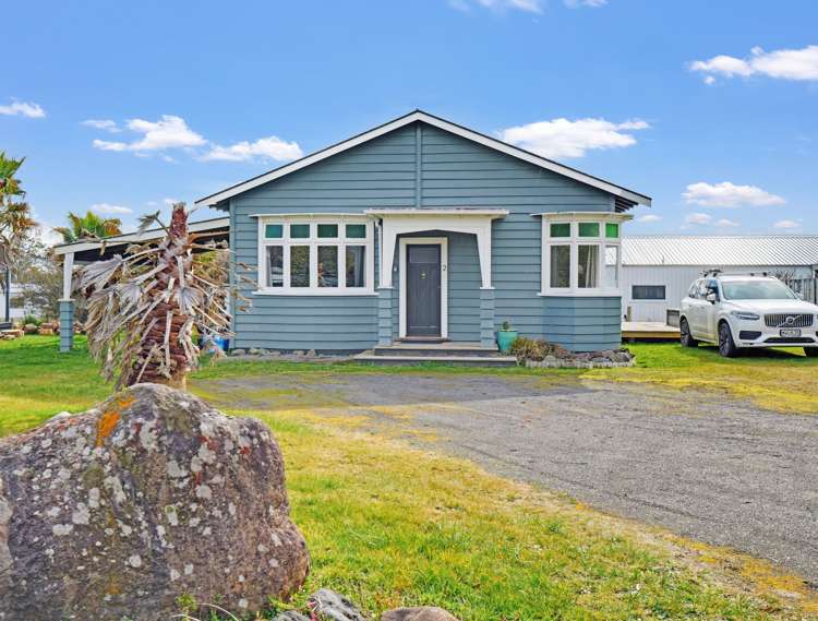 2 Maire Way Ohakune_19