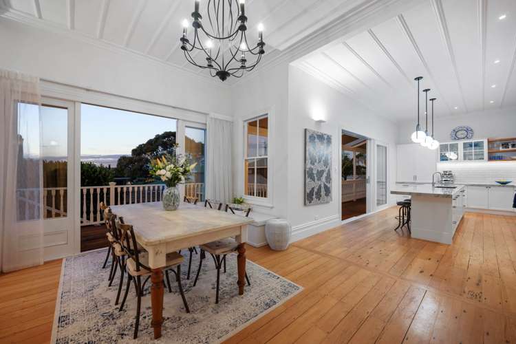 2a Waterview Road Stanley Point_16