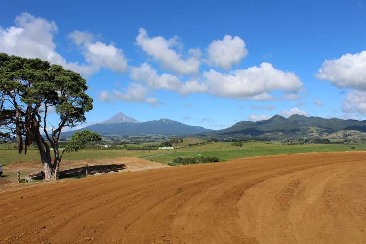 29 Washer Road Omata_1