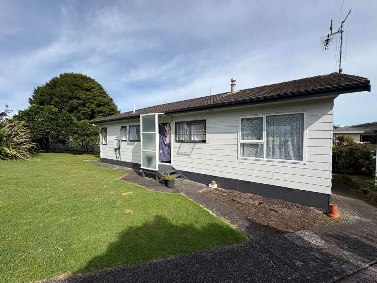 15 Flinders Place Welcome Bay_1