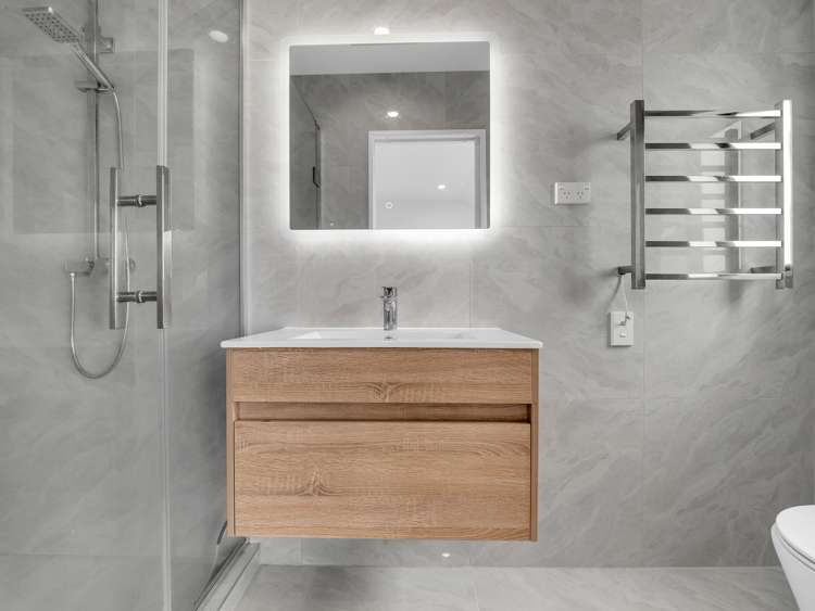 7C Kotahi Road Mount Wellington_5