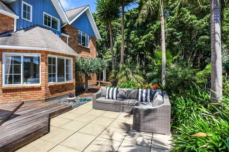 86 Eugenia Rise Totara Heights_20