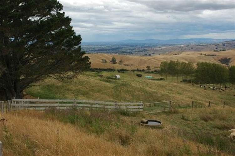 Waiti Road Tahuna_41