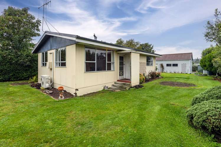 1016 Temuka - Orari Highway_2