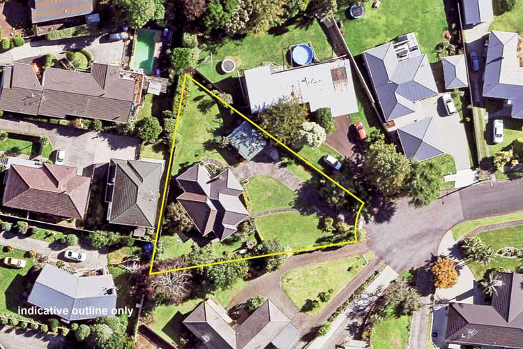 16 Bilkey Avenue Pukekohe_12