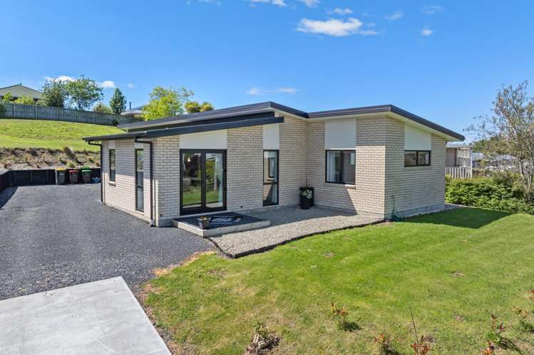 10 Geelong Street Waikouaiti_0