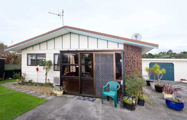 12a Moana Street Wanganui East_1