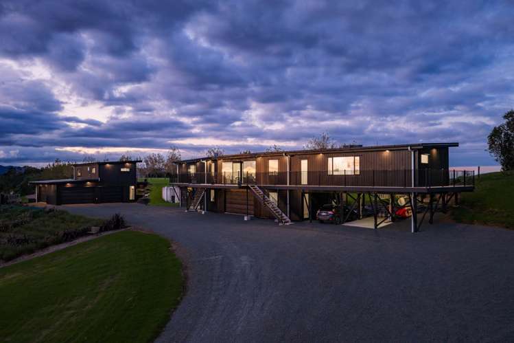 17 Coal Hill Road Mangawhai_33