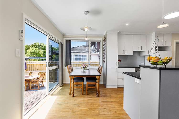 83 Wither Road Witherlea_9