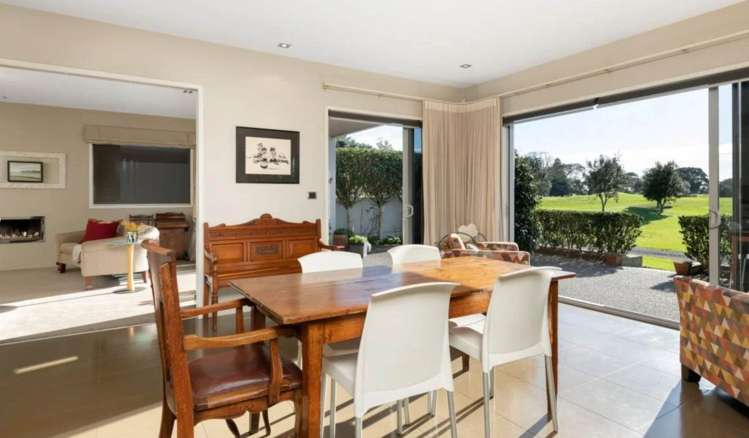 18 Ascot Place Mount Maunganui_11