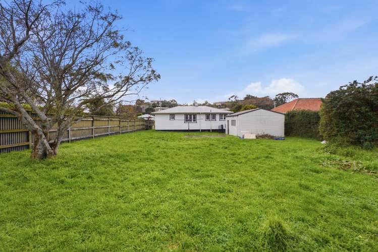 198 Ngamotu Road Spotswood_17