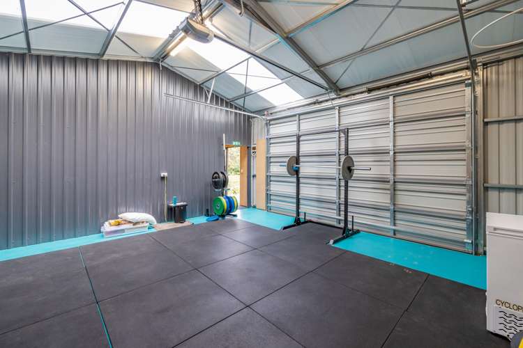 166 Waimate North Road Kerikeri_20