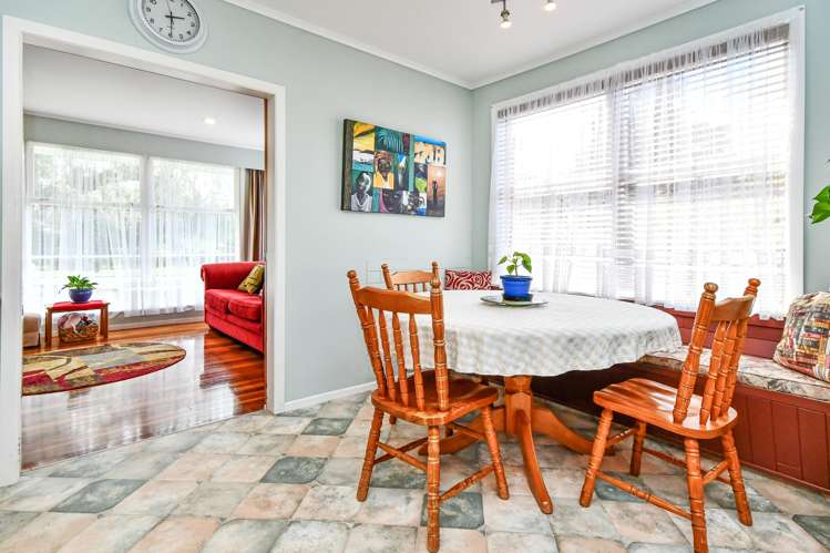 91 Gloria Avenue Te Atatu Peninsula_6