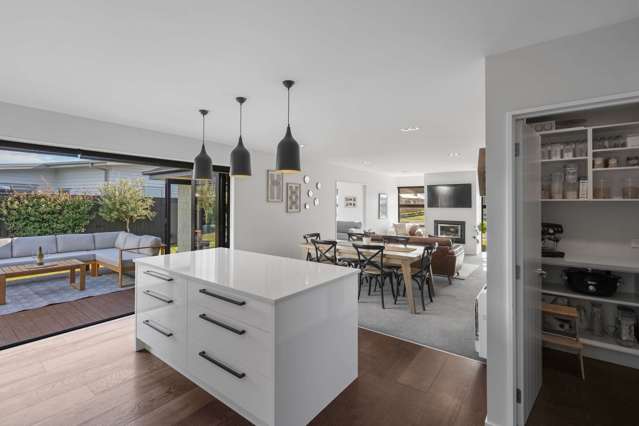 34 Russ Drive Lincoln_1