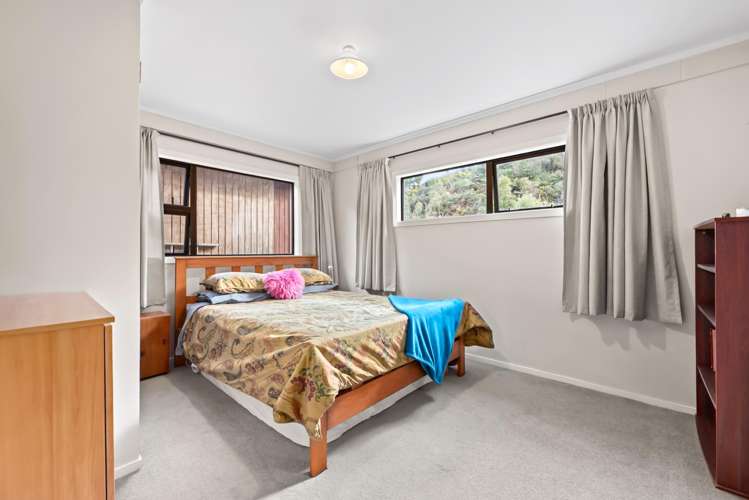 79 Mangaroa Hill Road Mangaroa_14