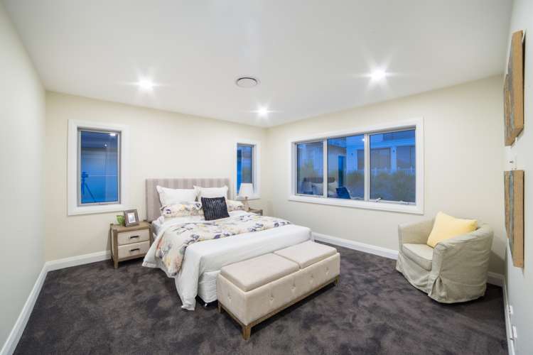 18 Bounty Road Long Bay_23