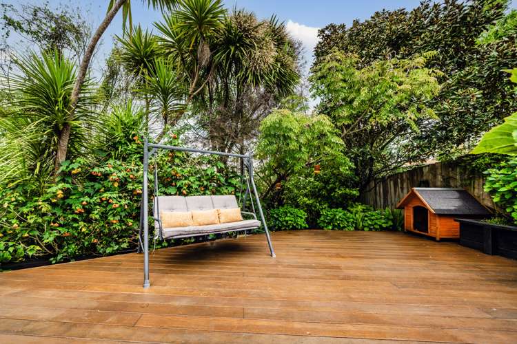 23b Felton Mathew Avenue Saint Johns_7