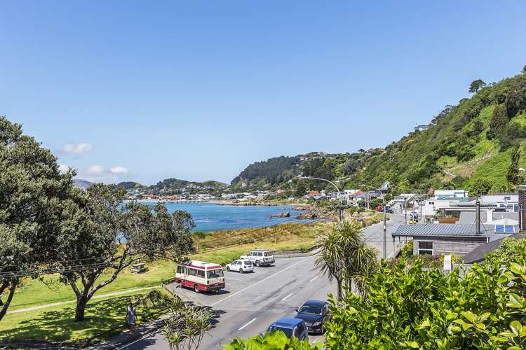 209 Marine Parade Seatoun_1