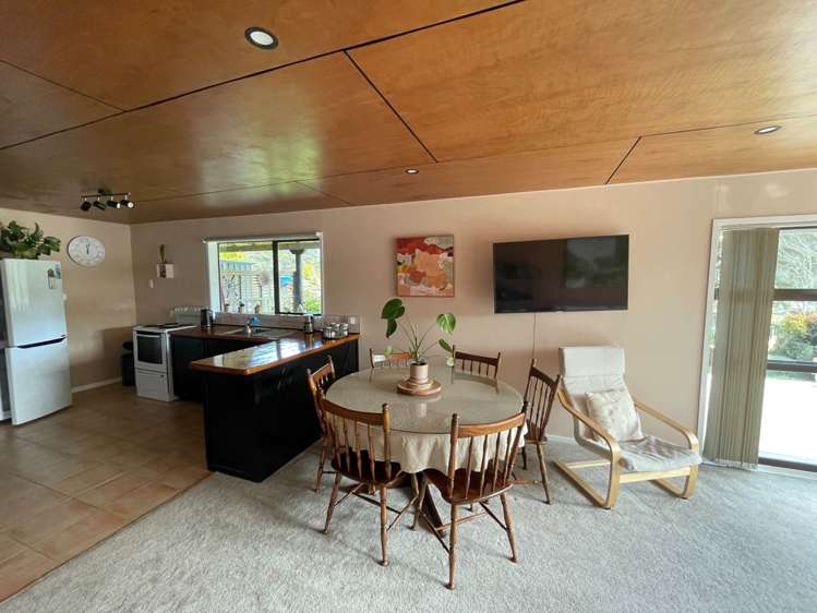 Address withheld Whangaroa_16