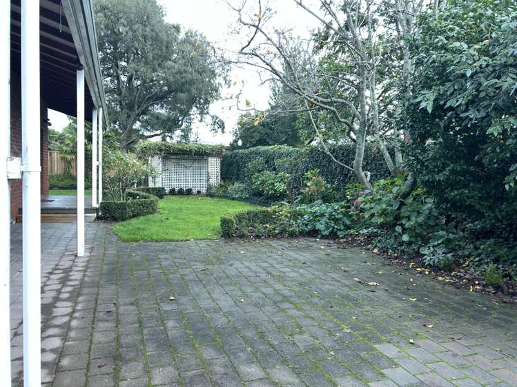 28A Weld Street 10706_10