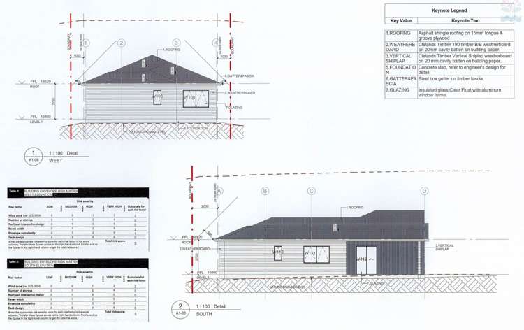 19 Kendall Road Wainui_7