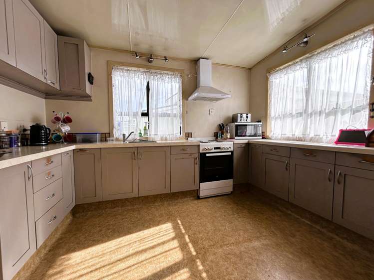 12 Cardwell Street Cobden_5