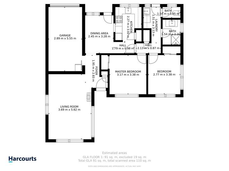 10b Taupo Avenue Mount Maunganui_14